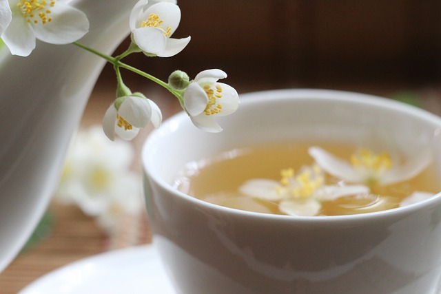 jasminovy-caj-kvety-odvar